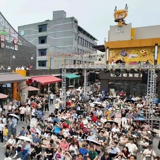 广东唯一！南海龙超，2025非遗旅游融合年度创新案例！