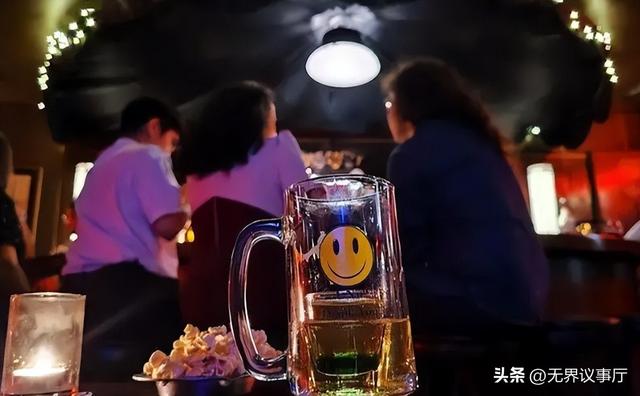 泰国夜场迎全域升级：阿努廷要拆“紧箍咒”，全国营业至凌晨 4 点
