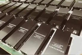 新能源终身质保的是电芯而不是电池，新能源车主最容易混淆的质保图片