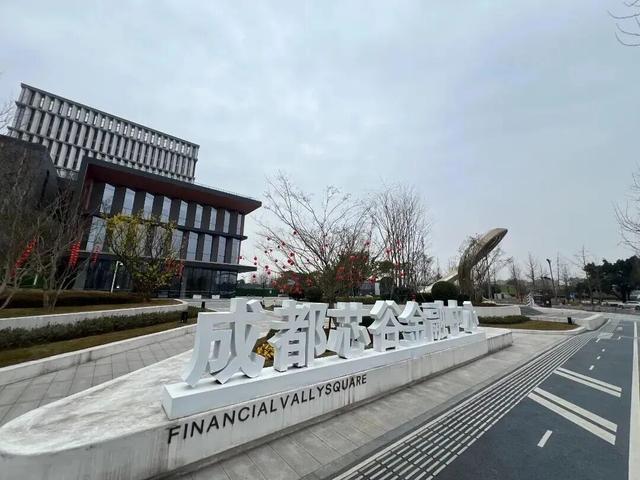 超震撼！成都悄悄建了个“火星基地”