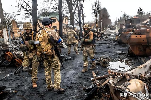 别只炒黄金！中国真正“赚钱王牌	”	，是这俩东西，年内涨幅超110%