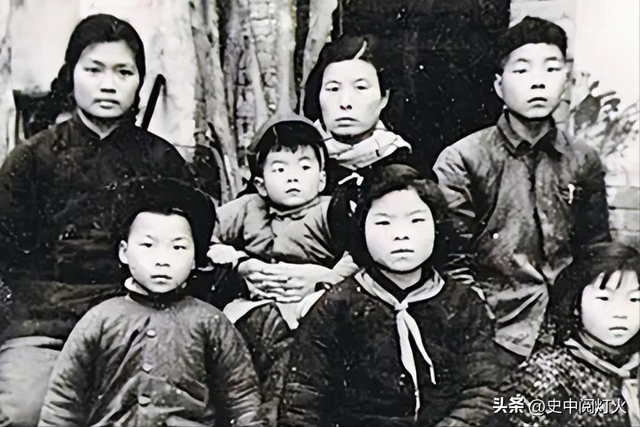 “小焦书记”焦跃进：焦裕禄儿子，没有一点官架子，颇有父亲遗风