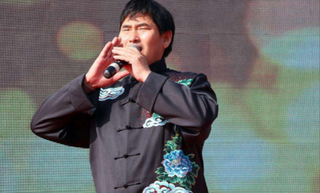 大衣哥案终于判了，下场大快人心，别高兴太早给大家敲响“警钟”