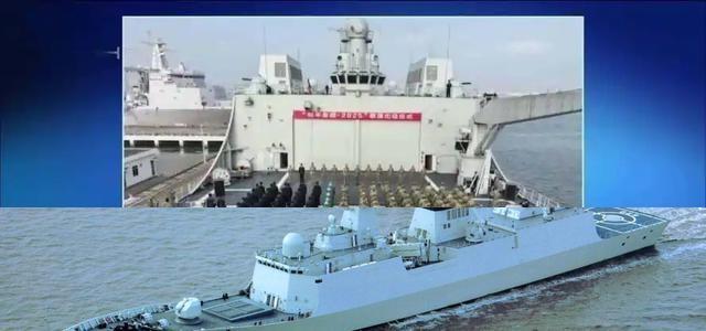 特朗普不许中国参加会议，不到24小时，中马两军决定一致对外