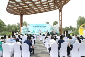 深挖乡村地情资源 助力和美乡村建设图片