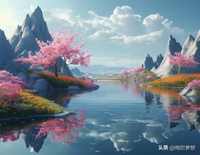 “忙”字背后，爱已悄然退场？