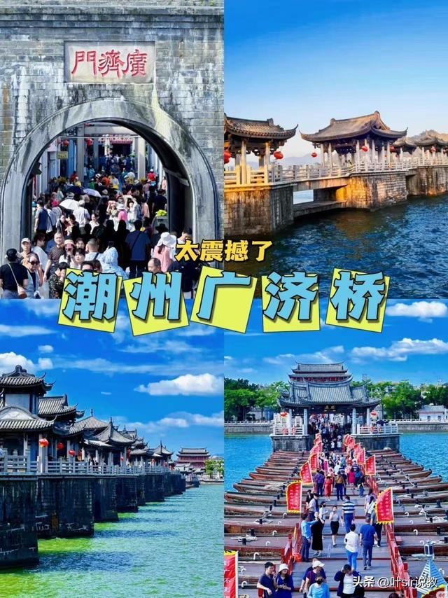 暑假遛娃，这3个地方让你从“崩溃宝妈”变“遛娃王者”
