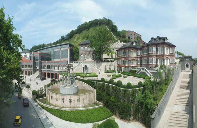 徐州镇江双馆上演文物奇遇记，《探宝说创团》线下海选解锁N种文物新玩法