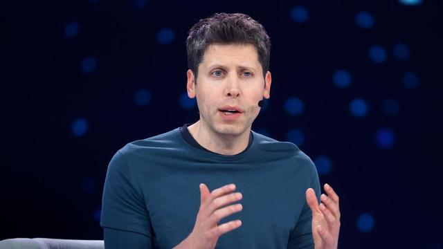 一个可能永久改变人类命运的“物种”就要诞生了？AI之父害怕了！
