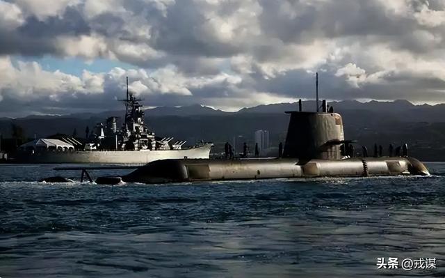 核战争到底应该怎么打？美国从来没想明白过，不如中国看得透！