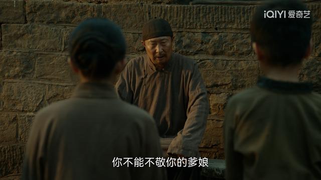 《生万物》收官，5人零差评，2人升咖，1人翻红，只有她被骂惨！