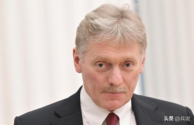 特朗普甩开联合国单干，10国已经签字，中俄两国的位置也留好了