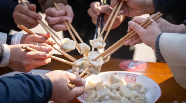 免费、优惠！“双节”假期游枣庄！这份攻略请查收→（滕州、薛城篇）