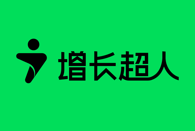 上海2025年最值得选择的高端网站制作公司盘点！行业标杆龙头网站建设公司推荐！