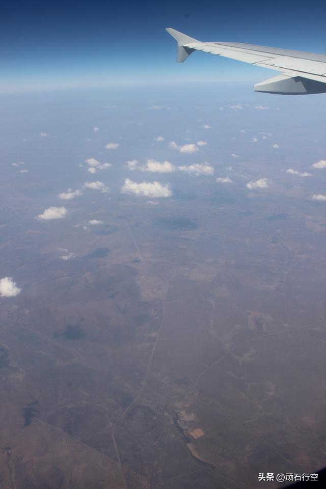 南部非洲：南非开普敦企鹅岛