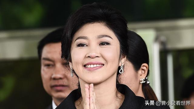 赢了战争、输了国家， 一门三总理他信家族大危机，9·9裁决倒计时
