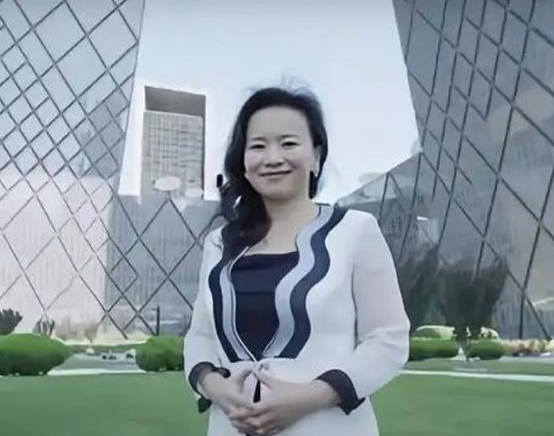 被逮捕的三位央视主持人，个个都沦落到阶下囚，最严重的出卖国家