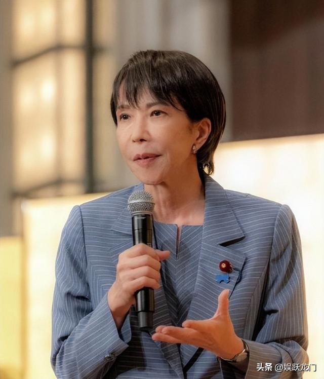 四常已经表明了态度！日本还要一意孤行，踏破最后的红线！