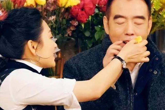 一生 “风流成性、老少通吃”，被称女人中极品的她，却56岁还单身