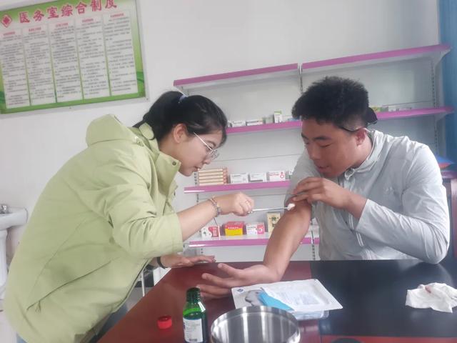 服务暖人心，风景更动人！游客为冶力关旅游景区点赞
