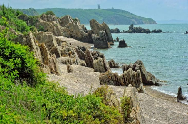 新一批省级度假区出炉，金普+1