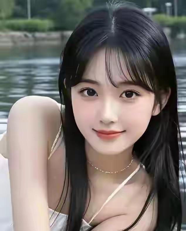 女人若给你这6个暗示，你就大胆“泡”她，一般不会拒绝