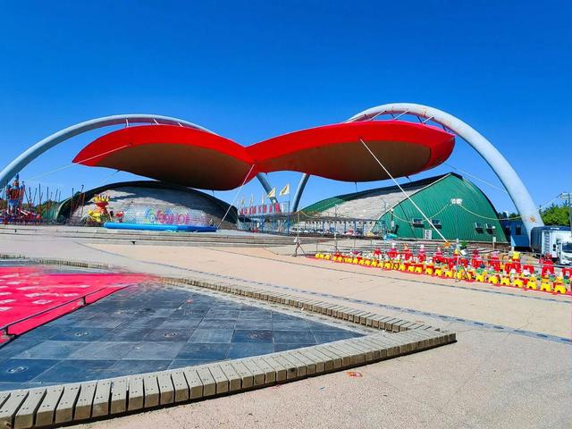 辽宁省有哪些县级市？