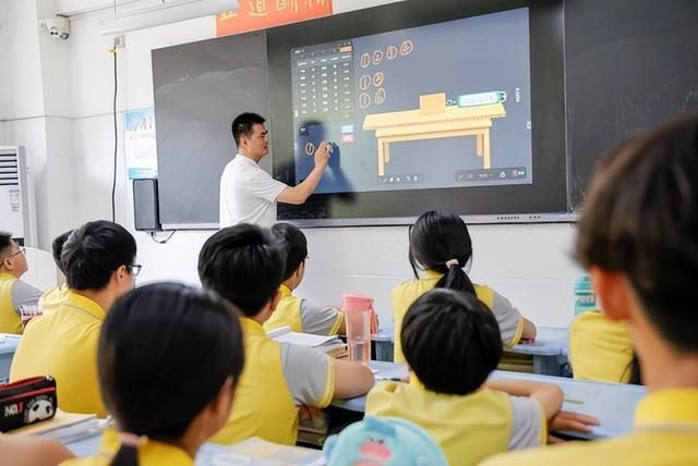 中国最不好惹的一个省：半个中国都依赖她，太令人震撼