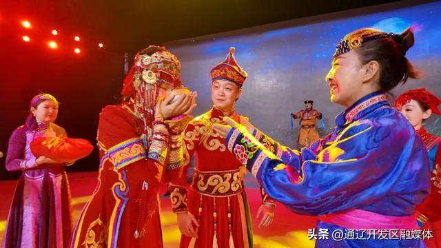 就在城中！很近很美！