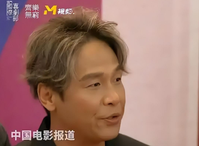 “牡丹花下死，做鬼也风流”！如今，谁也救不了44岁的宋小宝
