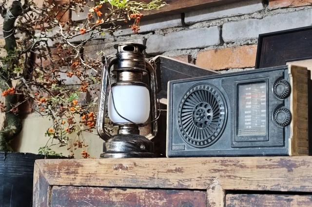 这个冬日去哪儿玩？看这篇就够啦！