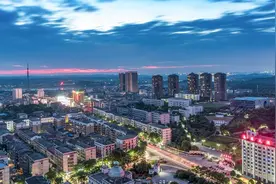 总投资4149.3亿，株洲市2025年重点建设项目名单图片