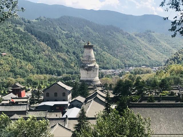 收藏！国内5个省对60岁老人实行景区免票政策，60岁退休旅游必看