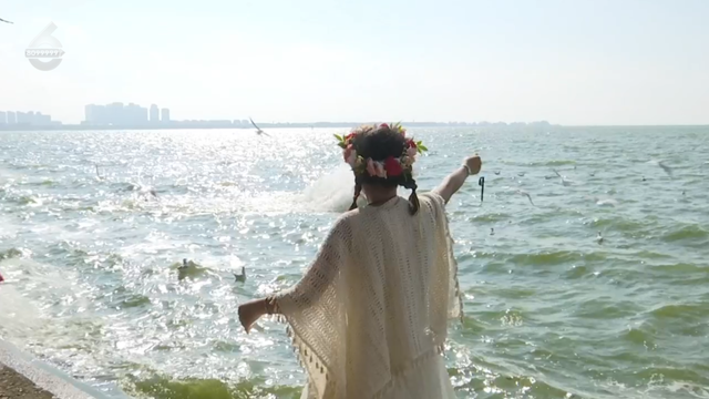 昆明“顶流”，真的来了