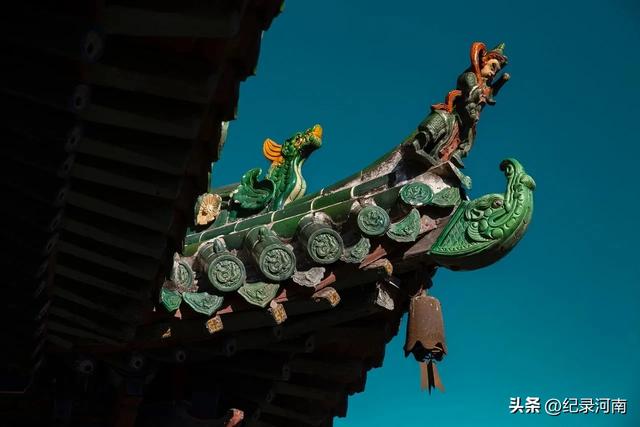 商丘归德府城：即将闪耀的“高光时刻”
