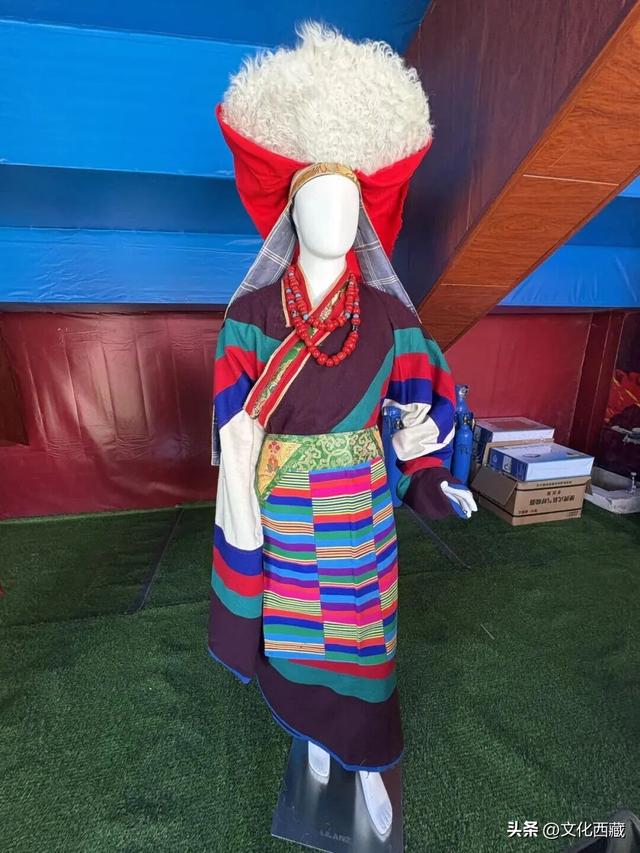 快来淘好礼！阿里地区象雄文化旅游节旅游纪念品展销会开展啦！