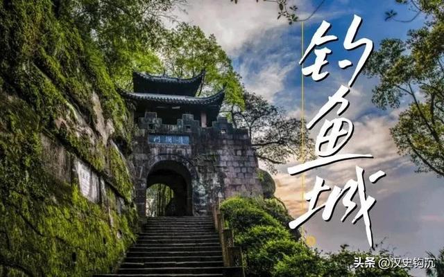 中国最爱造反的省份，秦汉起就没消停过，元朝割走其一地消停至今