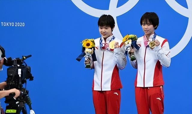 正式退出？21岁张家齐发声，眼泛泪花，安置3选1，年薪6位数