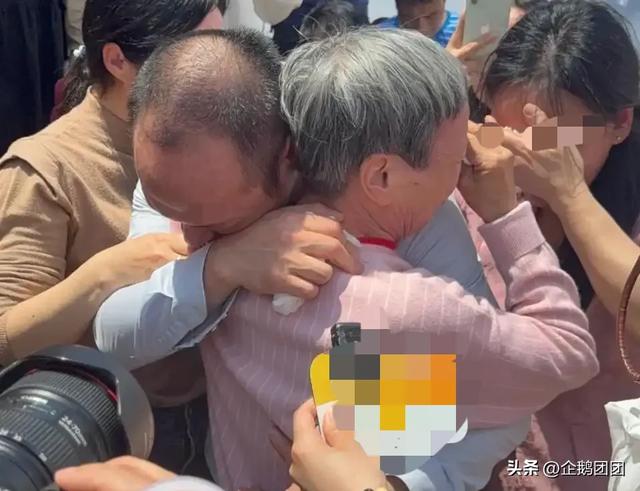 这座"世界第一跨"大桥为啥在合龙前塌了？带你分析背后的原因！