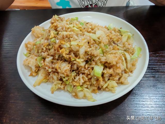 2025国庆第二天游：温州百丈漈