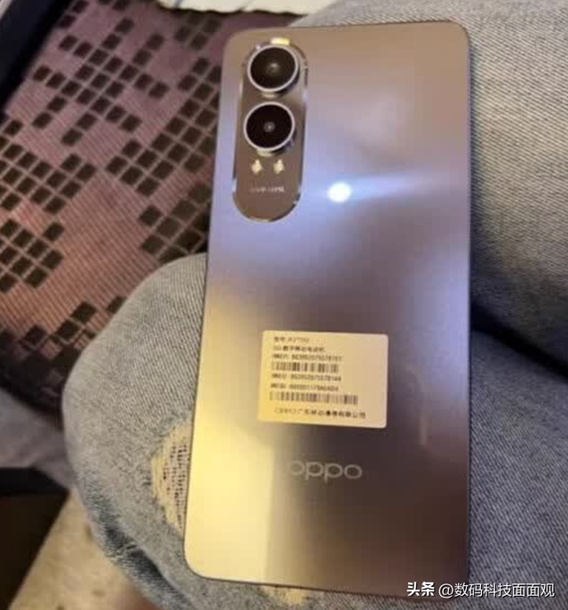 千元高性价比手机盘点，vivo、小米、OPPO如何选？主打长续航