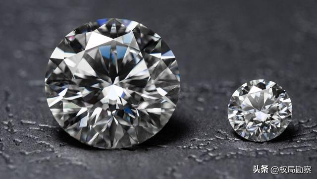 卖不动了？知名品牌巨头宣布降价	，库存堆成山，囤货者亏惨了