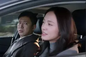 为什么和自己爸妈亲密不起来：跟父母不亲的孩子，经历过这些失望图片