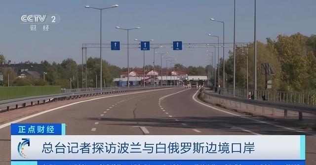 台海还没开战，另一场恶仗已逼近中国？美撕下伪装，基辛格没说错