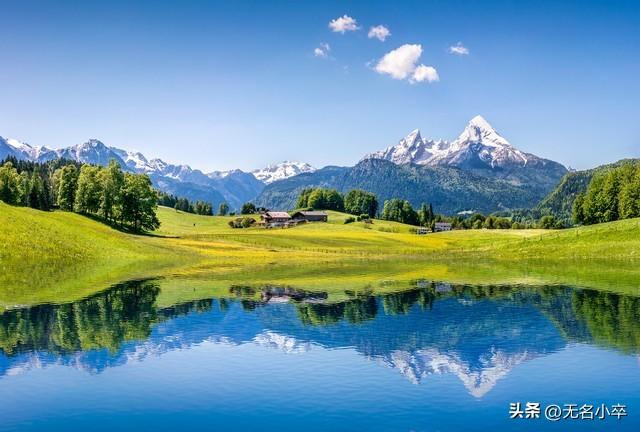 这五类人千万不要一起去旅行，否则就是灾难现场，尤其是第四种