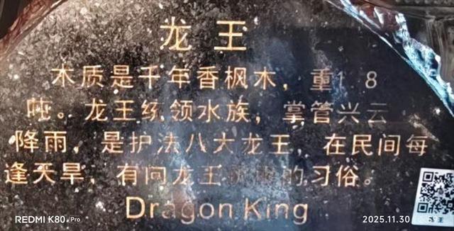 参观根宫佛国博物馆