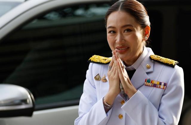 执政一年佩通坦给泰国带来了什么