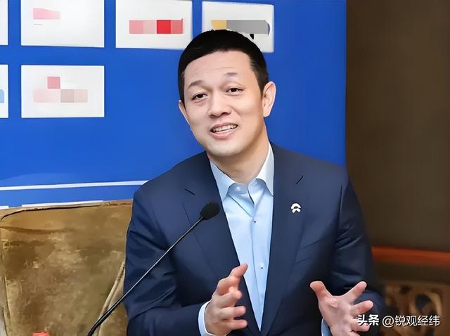 路虎当年封神	，奇瑞如今翻车，车企测试变表演