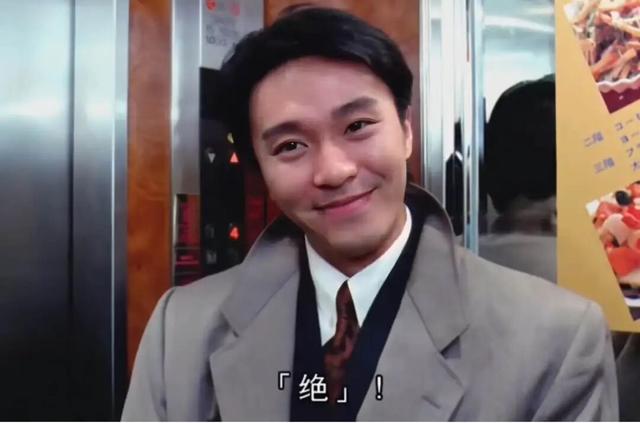 航司付费选座合理吗