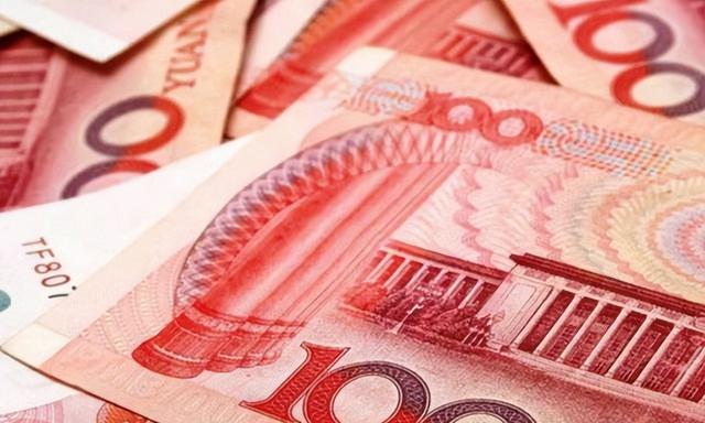 不出意外，2025年下半年，房子、车子、存款或将迎来这些重大改变